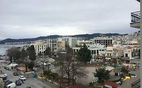 Central House With Amazingview