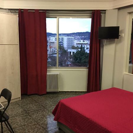 Central House With Amazingview Καβάλα Εξωτερικό φωτογραφία